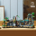 LEGO Indiana Jones 77015 Świątynia złotego posążka - 1179206 - zdjęcie 3